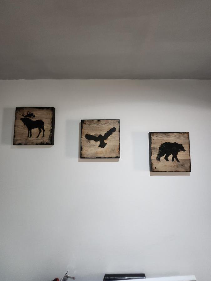 San Biagio House Apartment